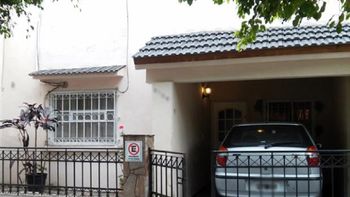 Gentileza diario La Capital. Gentileza diario La Capital.