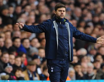 El DT argentino pretende al jugador del Atlético Madrid