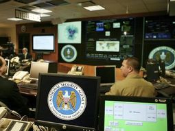 fuerte demanda a la nsa por espionaje fuerte demanda a la nsa por espionaje