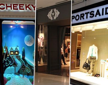 Indagarán a directivos de conocidas marcas por explotación laboral