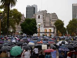 voces criticas contra el partido judicial voces criticas contra el partido judicial