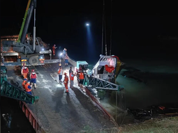 al menos 18 personas murieron en una embarcacion a la deriva cerca de las costas griegas al menos 18 personas murieron en una embarcacion a la deriva cerca de las costas griegas