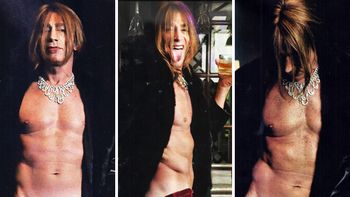 desatado: la produccion gay de un famoso conductor de teve desatado: la produccion gay de un famoso conductor de teve