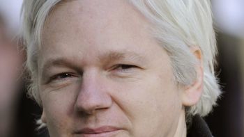 correa permitira que interroguen al creador de wikileaks correa permitira que interroguen al creador de wikileaks