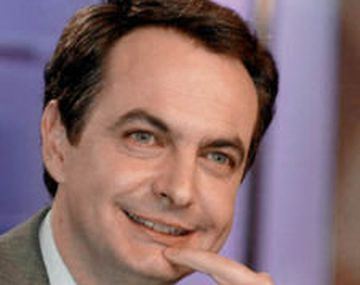 Zapatero