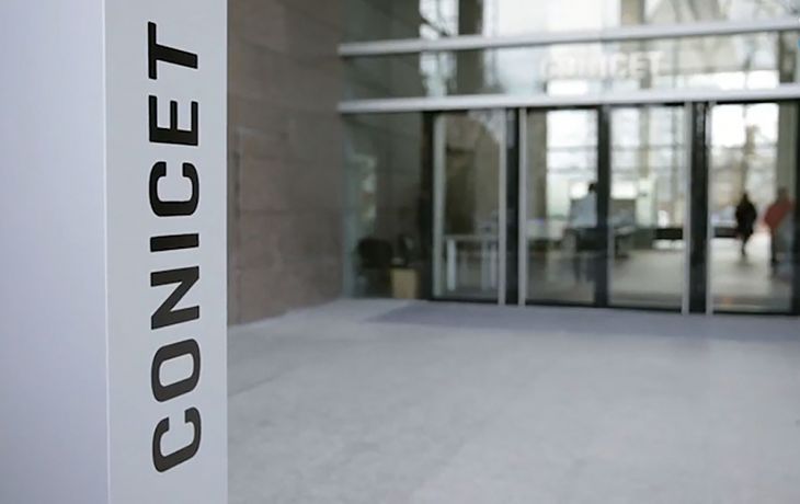 Anunciaron un aumento del 10% para salarios del Conicet