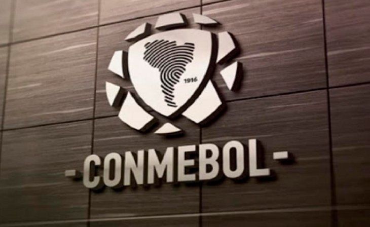 Restricciones: la Conmebol debería reprogramar partidos en Argentina