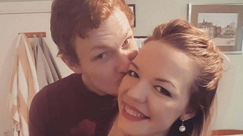 escocia: una maestra tuvo sexo con un alumno y ahora dice que no se acuerda de nada escocia: una maestra tuvo sexo con un alumno y ahora dice que no se acuerda de nada