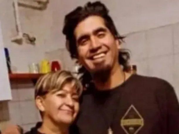 Mataron a un argentino en Bolivia: denuncian que no quisieron atenderlo en el hospital