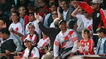 Barrabrava-River Barrabrava-River