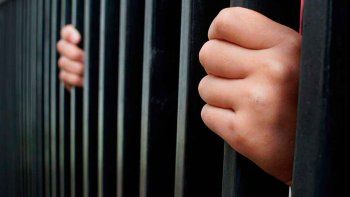 el gobierno suma el proyecto de ley penal juvenil al temario a tratar en extraordinarias en febrero el gobierno suma el proyecto de ley penal juvenil al temario a tratar en extraordinarias en febrero