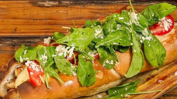 Sus innovaciones y combinaciones logran componer productos de calidad. Sus innovaciones y combinaciones logran componer productos de calidad.