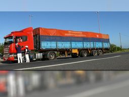 Incorporan nuevas unidades al programa de subsidios para renovación de flota