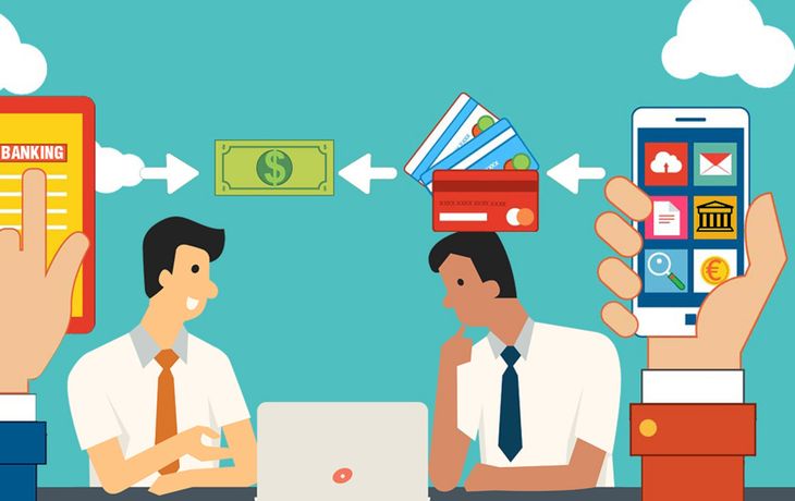 Desde este lunes, todos los bancos volverán a vender dólares por home banking