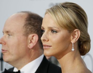Alberto-monaco-charlene-13-640x640x80