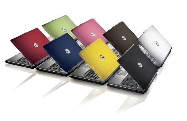 La empresa de computadoras Dell, vendida en US$24.400 millones