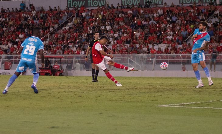 independiente-goljpg