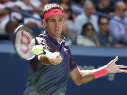 El tandilense busca su mejor forma El tandilense busca su mejor forma