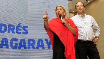 eco tambien se adjudica el segundo lugar en la ciudad eco tambien se adjudica el segundo lugar en la ciudad