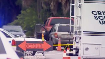 mato a un hombre sordo por no obedecer mato a un hombre sordo por no obedecer