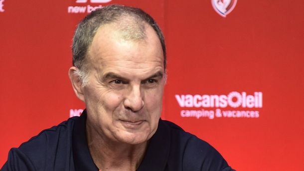 Crédito:&nbsp;@LOSC_ES