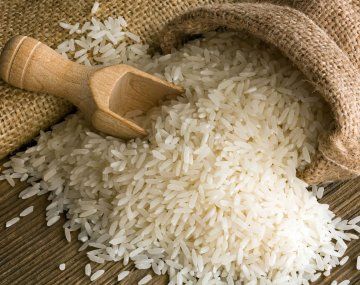 La ANMAT prohibió un arroz: qué marca no hay que comprar