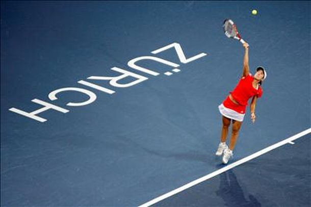Henin-efe2
