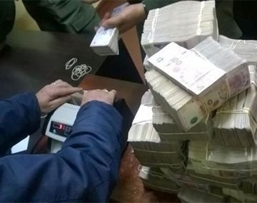 Foto: diario El Liberal.