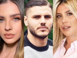 Cronología del Wandagate: nueve días de trapitos al sol en Instagram