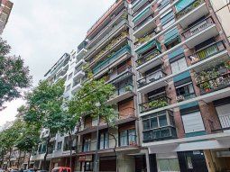 Venta de inmuebles, en su punto más bajo de la historia en 2019