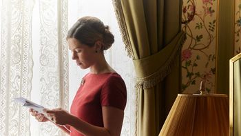 hbo max confirmo cuando estrena maxima 2 con delfina chaves hbo max confirmo cuando estrena maxima 2 con delfina chaves