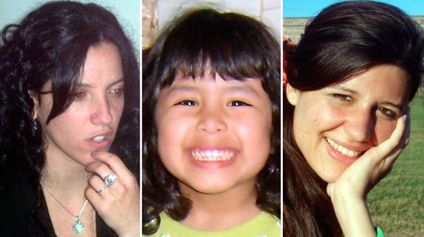 Agilizarán la búsqueda de personas: ya no habrá que esperar 48 horas para hacer la denuncia.