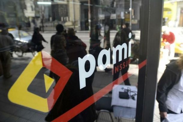 Salta: tres funcionarios de PAMI cobraron el IFE y los imputaron por fraude