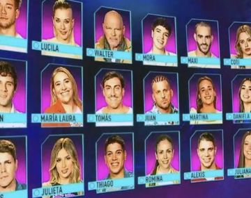 La opinión de un psicólogo: En Gran Hermano son personas bobas