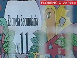 El agresor tiene 14 años El agresor tiene 14 años