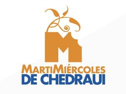 las ofertas del martimiercoles de frutas y verduras de chedraui del 7 y 8 de enero 2025 las ofertas del martimiercoles de frutas y verduras de chedraui del 7 y 8 de enero 2025