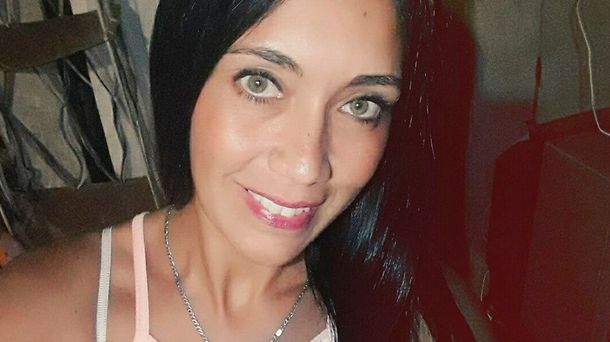 Paula Santillán tenía 37 años