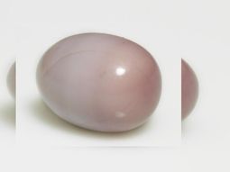 encuentra una perla valuada en 10 mil dolares adentro de su guiso encuentra una perla valuada en 10 mil dolares adentro de su guiso