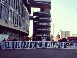 @nosfaltauno @nosfaltauno