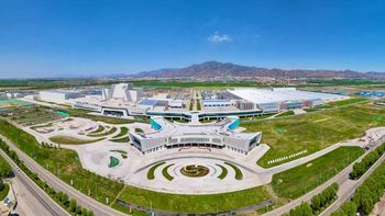 Yili ya fue clienta de Conaprole en el pasado. Yili ya fue clienta de Conaprole en el pasado.