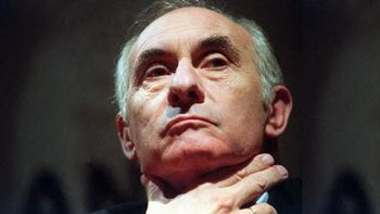 De La Rúa De La Rúa