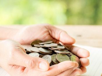 Este ritual promete abundancia y éxito para la recta final del año.&nbsp;