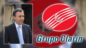 estos son los integrantes del grupo clarin que tienen cuentas en suiza estos son los integrantes del grupo clarin que tienen cuentas en suiza
