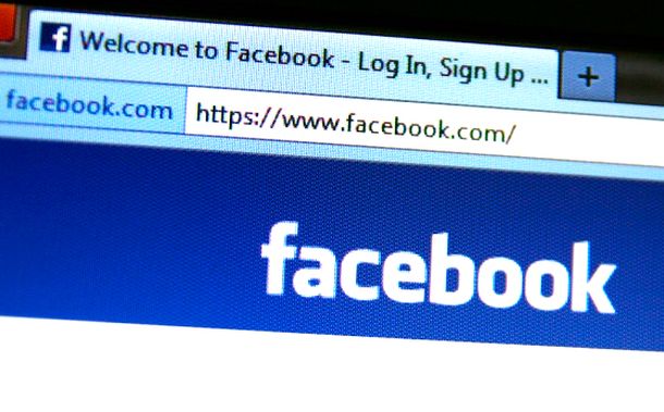 La Justicia ordena a Facebook bajar el perfil de una chica rosarina de 14 años que ofrecía sexo