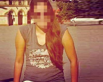 AUDIO: Necesito que no le digas nada a nadie