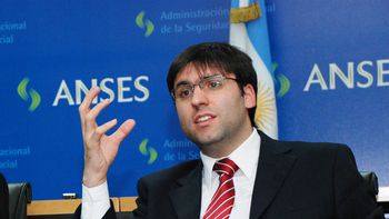 anses ya le giro los $600 millones a la provincia anses ya le giro los $600 millones a la provincia