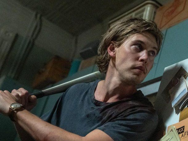 Atrapado Robando: fecha de estreno, tráiler y sinopsis de lo nuevo de Austin Butler
