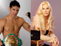 el desplante de maravilla martinez a susana el desplante de maravilla martinez a susana