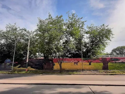 La amenaza de un alumno puso en alerta a una escuela: Voy a matar a todos los docentes