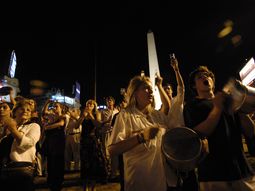 crece la adhesion al cacerolazo del #14j por el tarifazo de luz y gas crece la adhesion al cacerolazo del #14j por el tarifazo de luz y gas